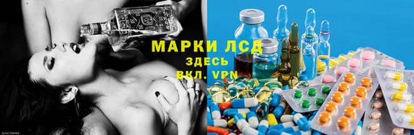 скорость Аркадак