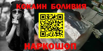 a pvp Среднеуральск