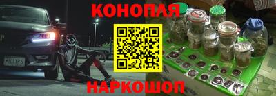 a pvp Среднеуральск