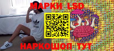 a pvp Среднеуральск