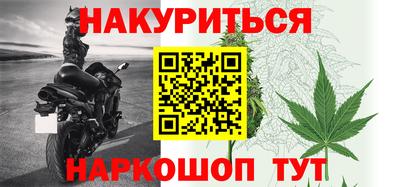 a pvp Среднеуральск