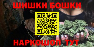 a pvp Среднеуральск