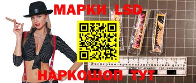 a pvp Среднеуральск