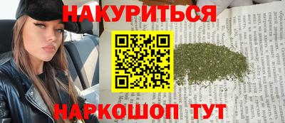a pvp Среднеуральск