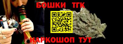 a pvp Среднеуральск