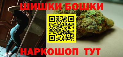 a pvp Среднеуральск