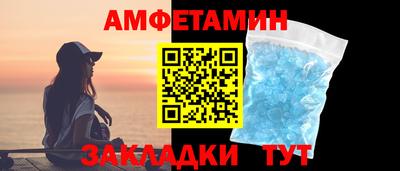 a pvp Среднеуральск
