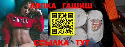 a pvp Среднеуральск
