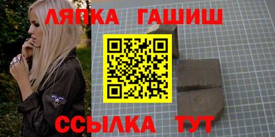 a pvp Среднеуральск