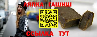 a pvp Среднеуральск
